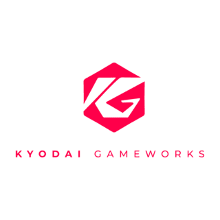 Preloader